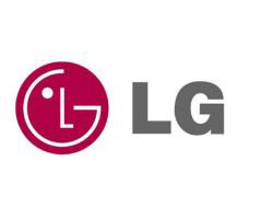 都匀LGLG电视